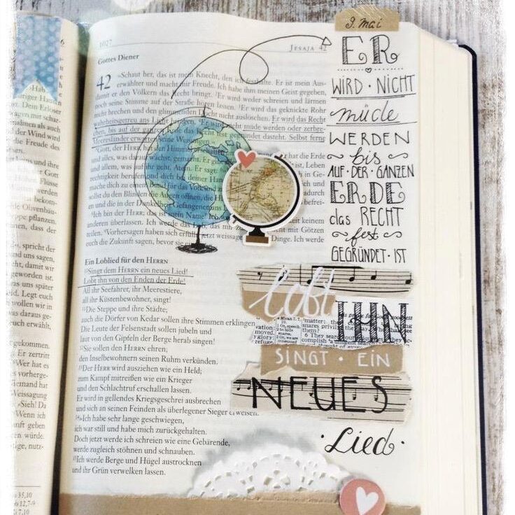 biblejournaling-aspect-ratio-1-1